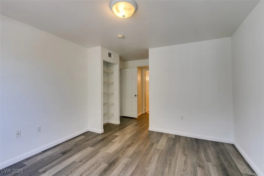 3318 Decatur, Las Vegas, NV 89130