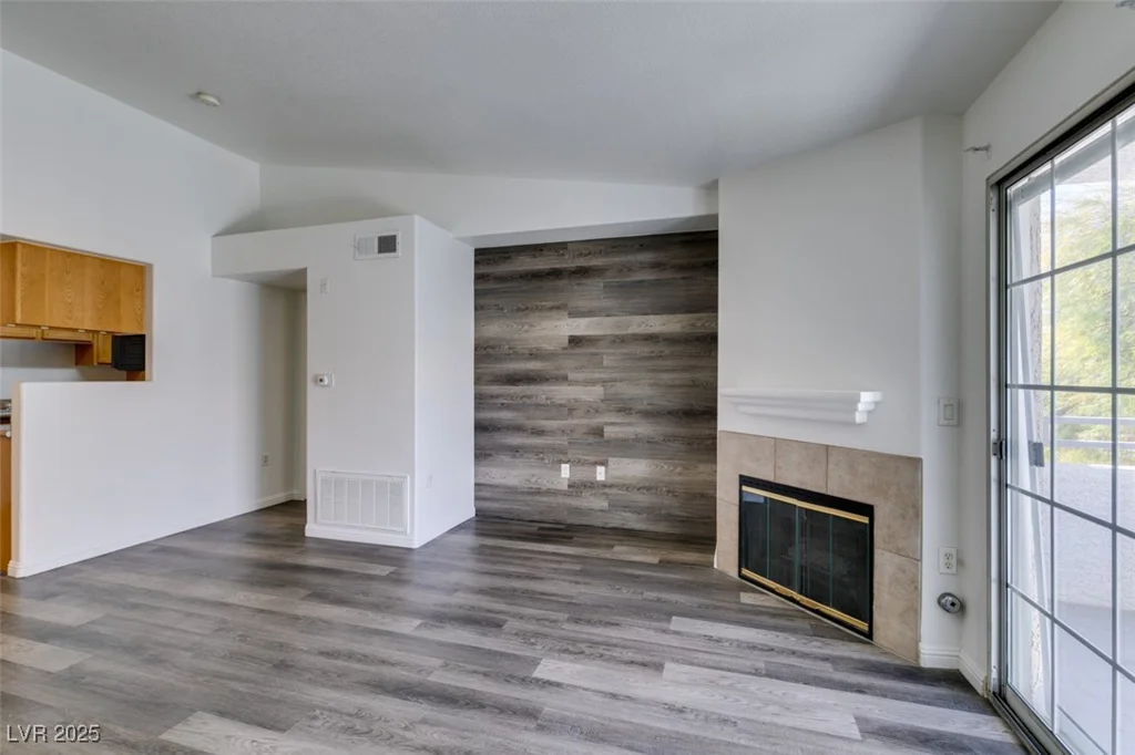 3318 Decatur, Las Vegas, NV 89130