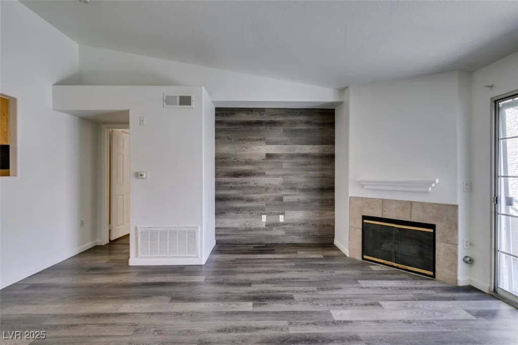 3318 Decatur, Las Vegas, NV 89130