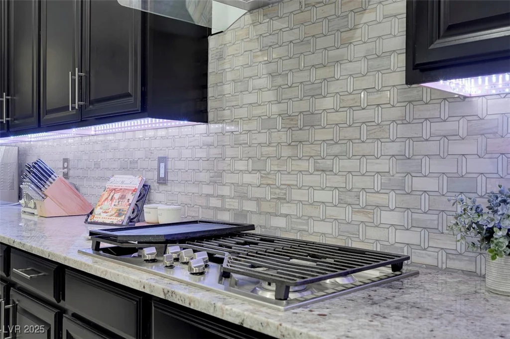 9654 Starfish Reef, Las Vegas, NV 89178