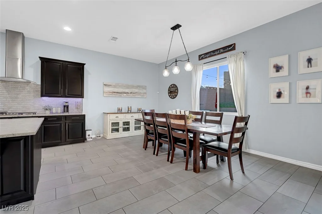 9654 Starfish Reef, Las Vegas, NV 89178