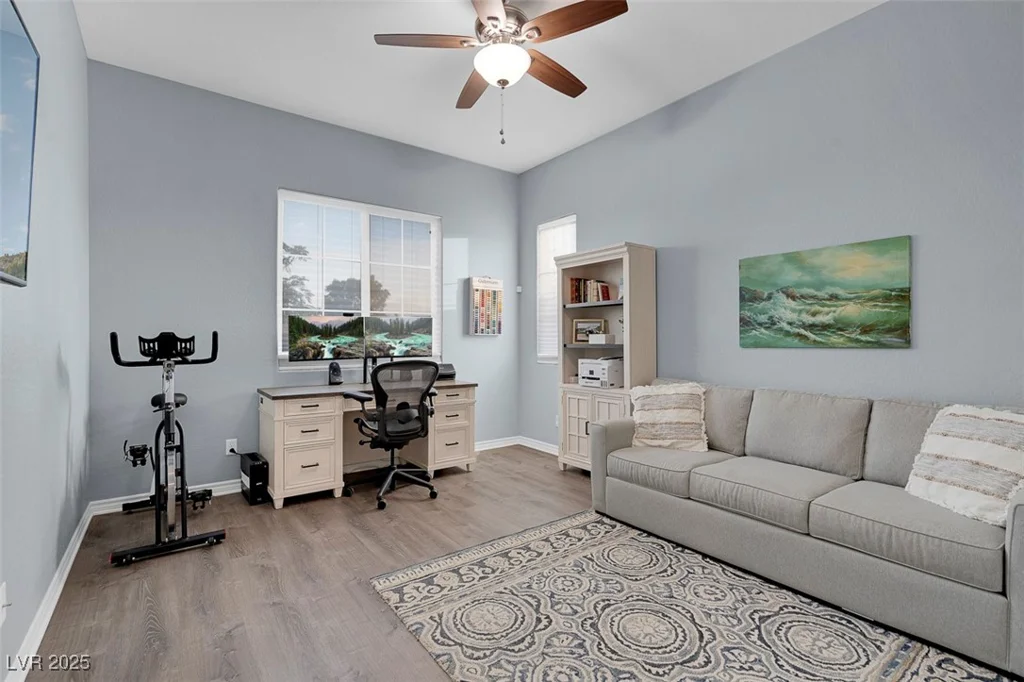 9654 Starfish Reef, Las Vegas, NV 89178