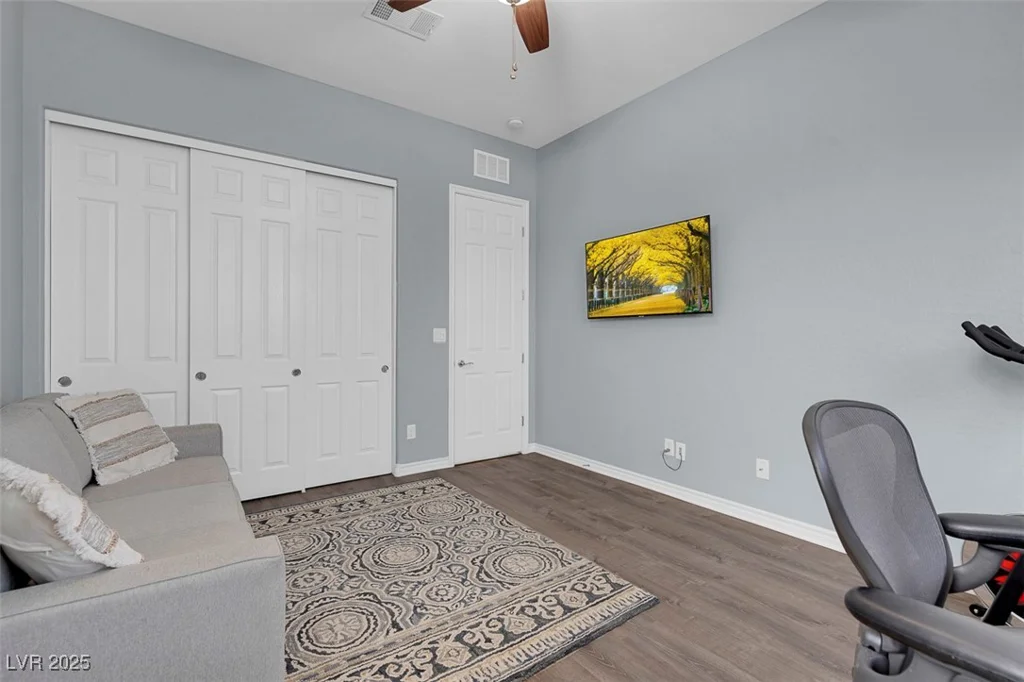 9654 Starfish Reef, Las Vegas, NV 89178