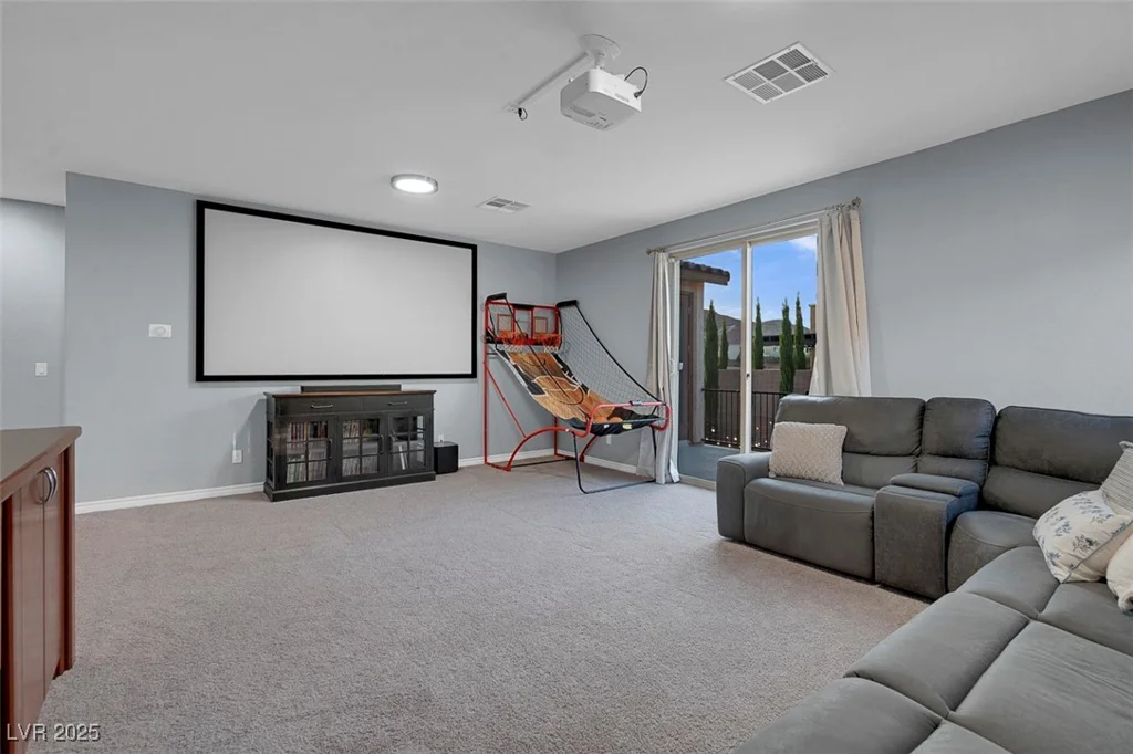 9654 Starfish Reef, Las Vegas, NV 89178