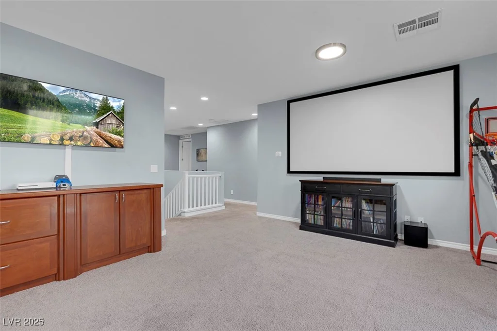 9654 Starfish Reef, Las Vegas, NV 89178