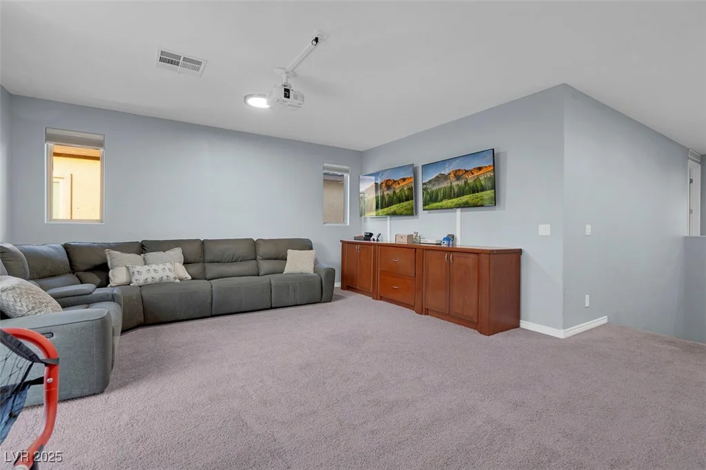 9654 Starfish Reef, Las Vegas, NV 89178