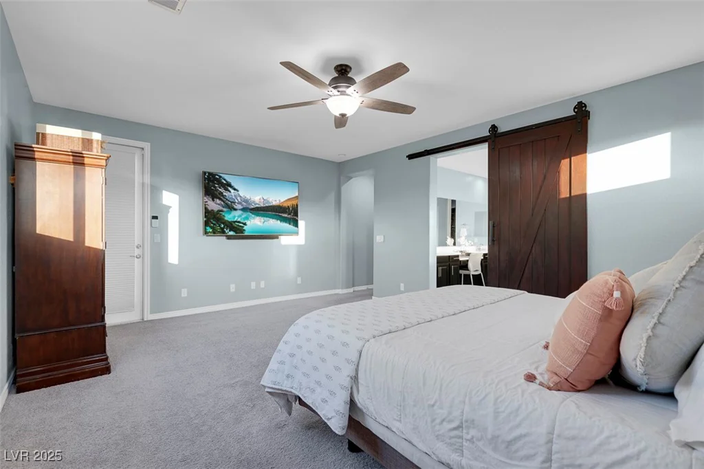 9654 Starfish Reef, Las Vegas, NV 89178