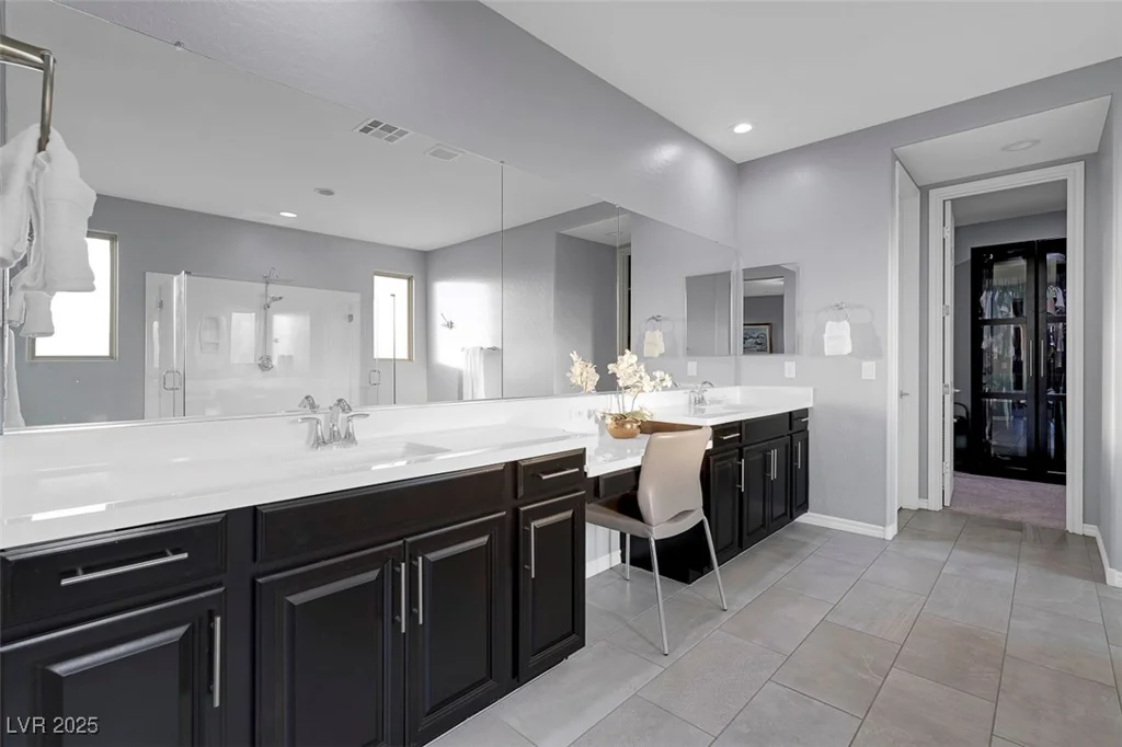 9654 Starfish Reef, Las Vegas, NV 89178