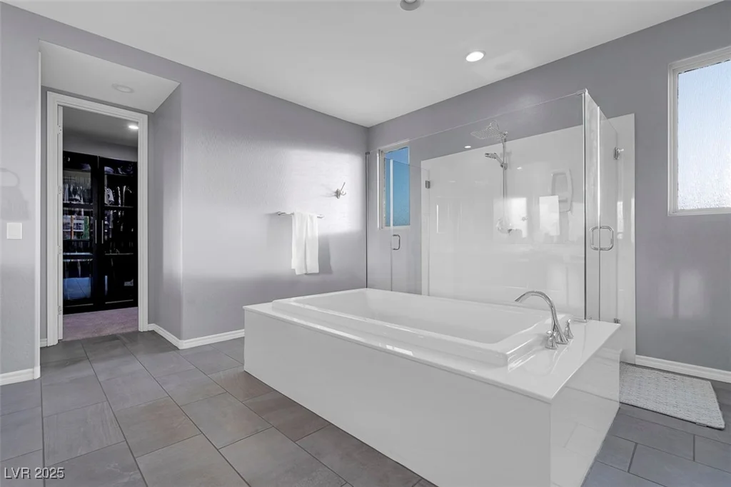 9654 Starfish Reef, Las Vegas, NV 89178
