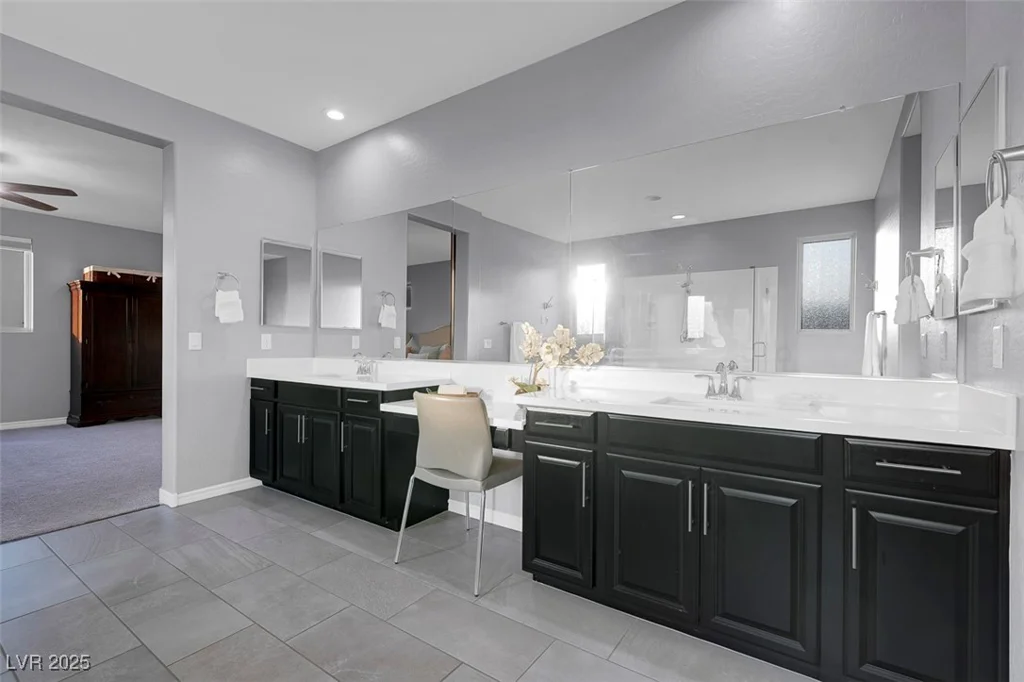 9654 Starfish Reef, Las Vegas, NV 89178
