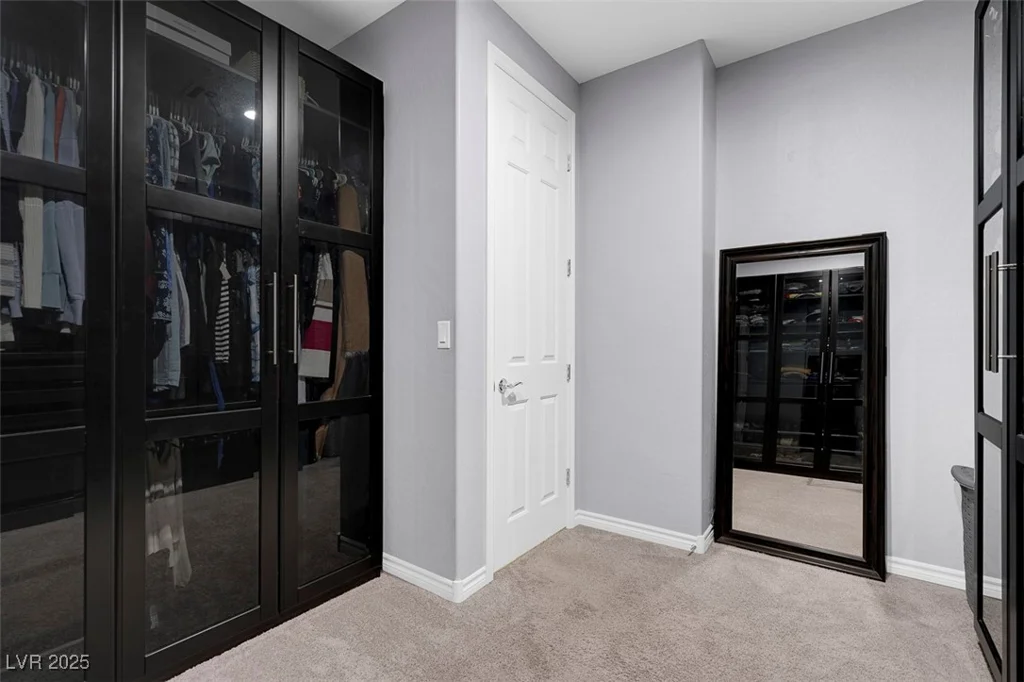 9654 Starfish Reef, Las Vegas, NV 89178