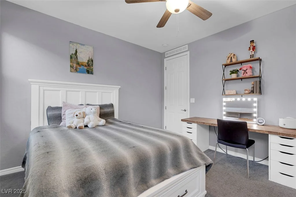 9654 Starfish Reef, Las Vegas, NV 89178