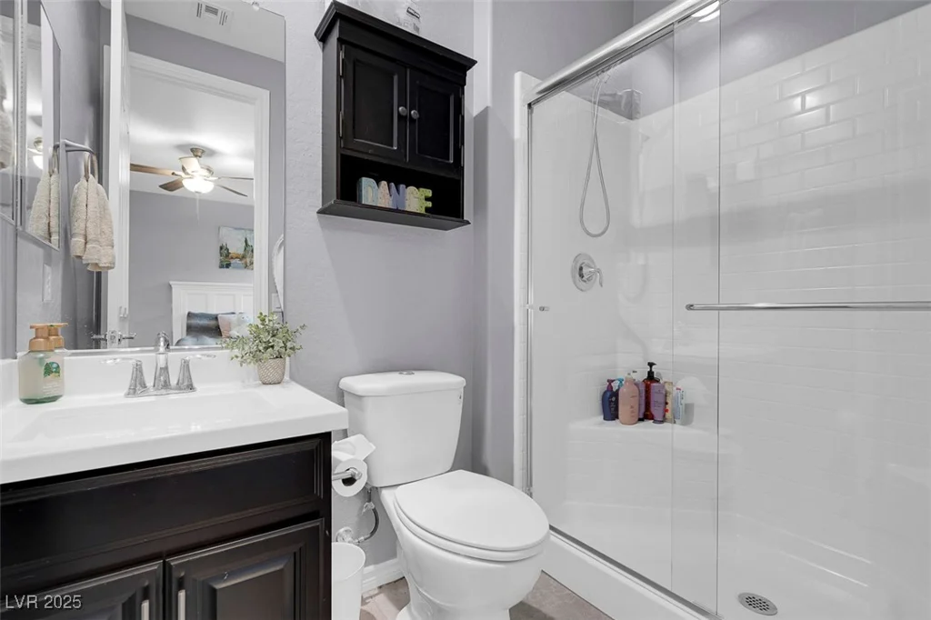 9654 Starfish Reef, Las Vegas, NV 89178