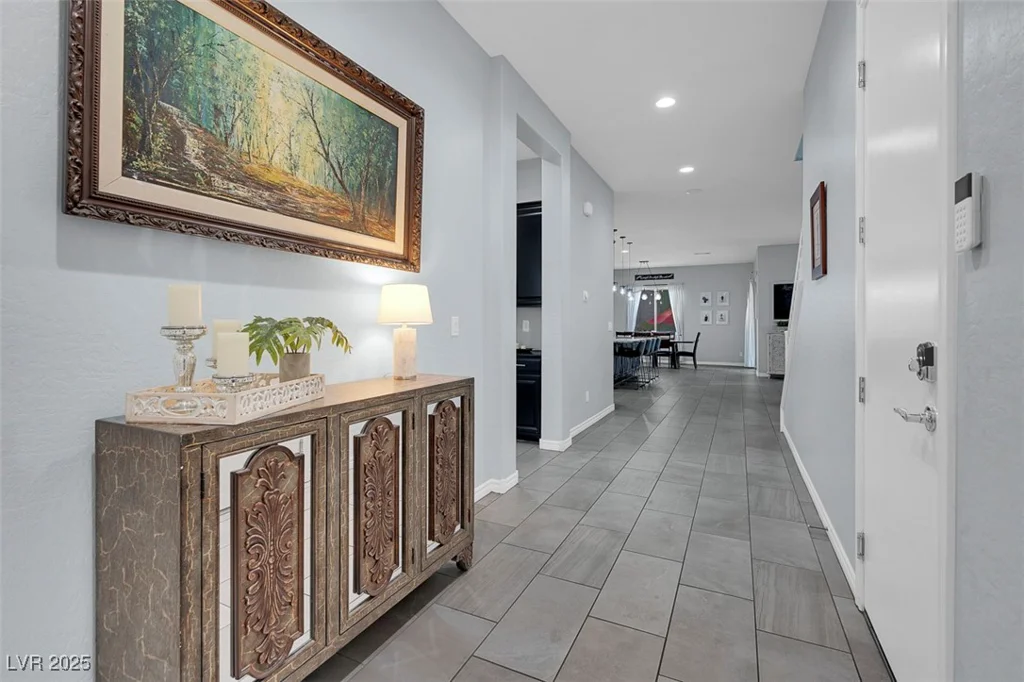 9654 Starfish Reef, Las Vegas, NV 89178