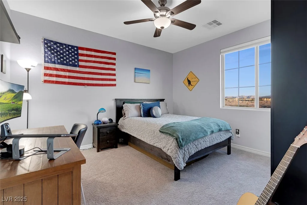 9654 Starfish Reef, Las Vegas, NV 89178