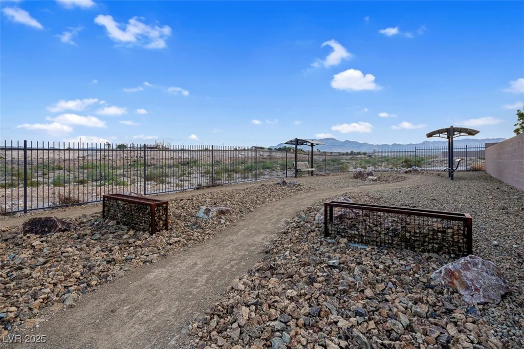 9654 Starfish Reef, Las Vegas, NV 89178
