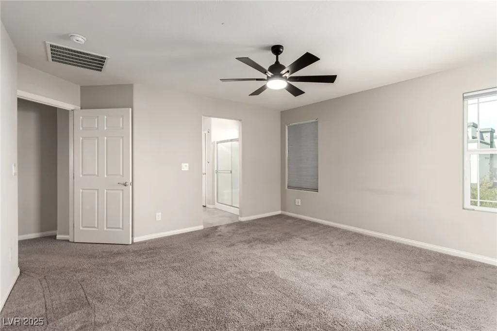 7733 Rosebark Cliffs, North Las Vegas, NV 89084