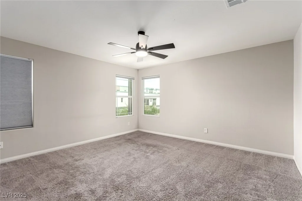 7733 Rosebark Cliffs, North Las Vegas, NV 89084