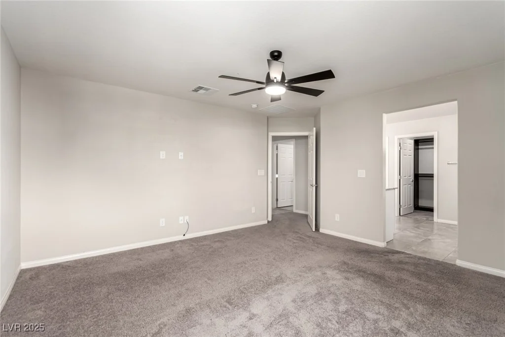 7733 Rosebark Cliffs, North Las Vegas, NV 89084