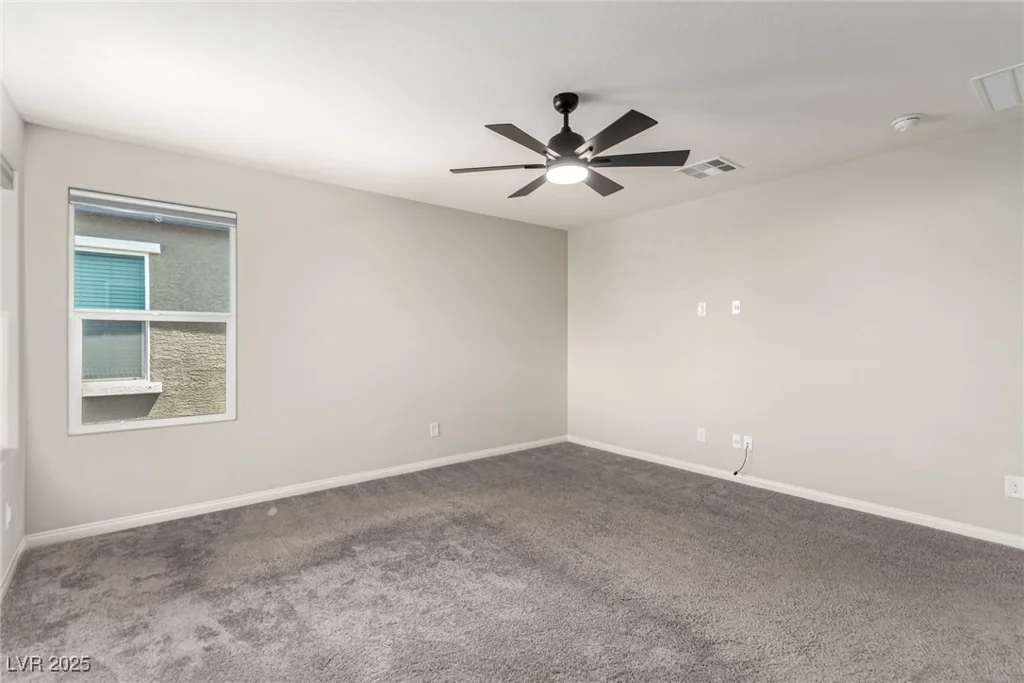 7733 Rosebark Cliffs, North Las Vegas, NV 89084