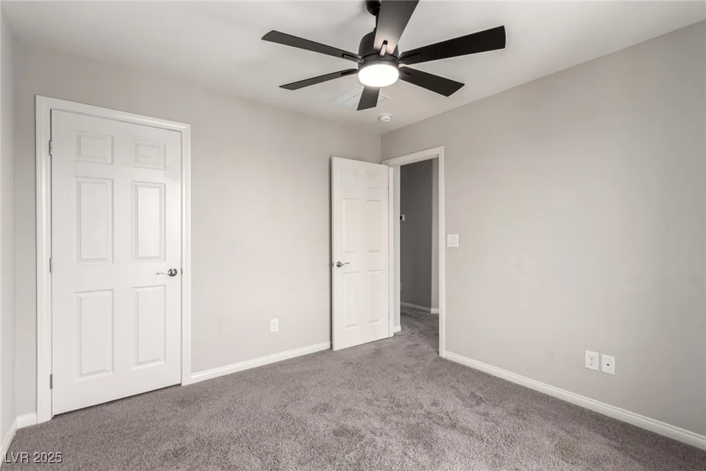 7733 Rosebark Cliffs, North Las Vegas, NV 89084