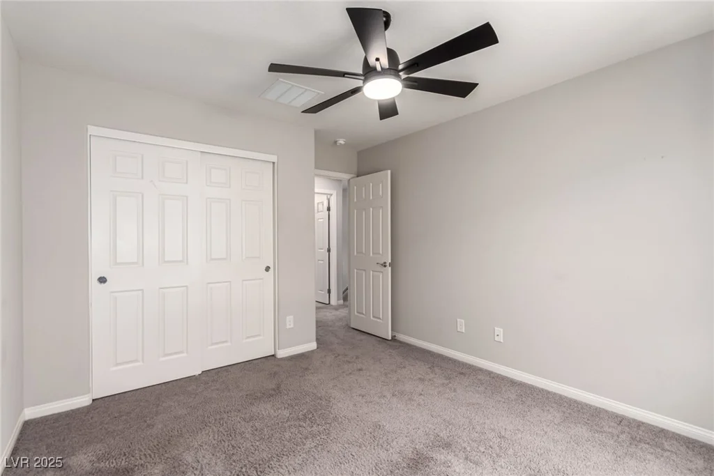 7733 Rosebark Cliffs, North Las Vegas, NV 89084