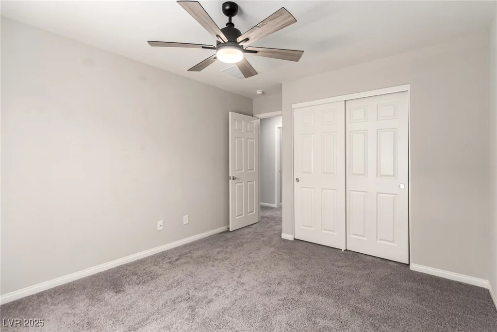 7733 Rosebark Cliffs, North Las Vegas, NV 89084