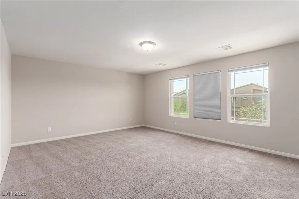 7733 Rosebark Cliffs, North Las Vegas, NV 89084