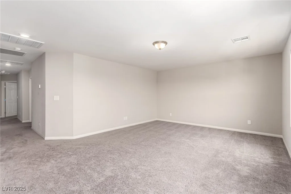 7733 Rosebark Cliffs, North Las Vegas, NV 89084