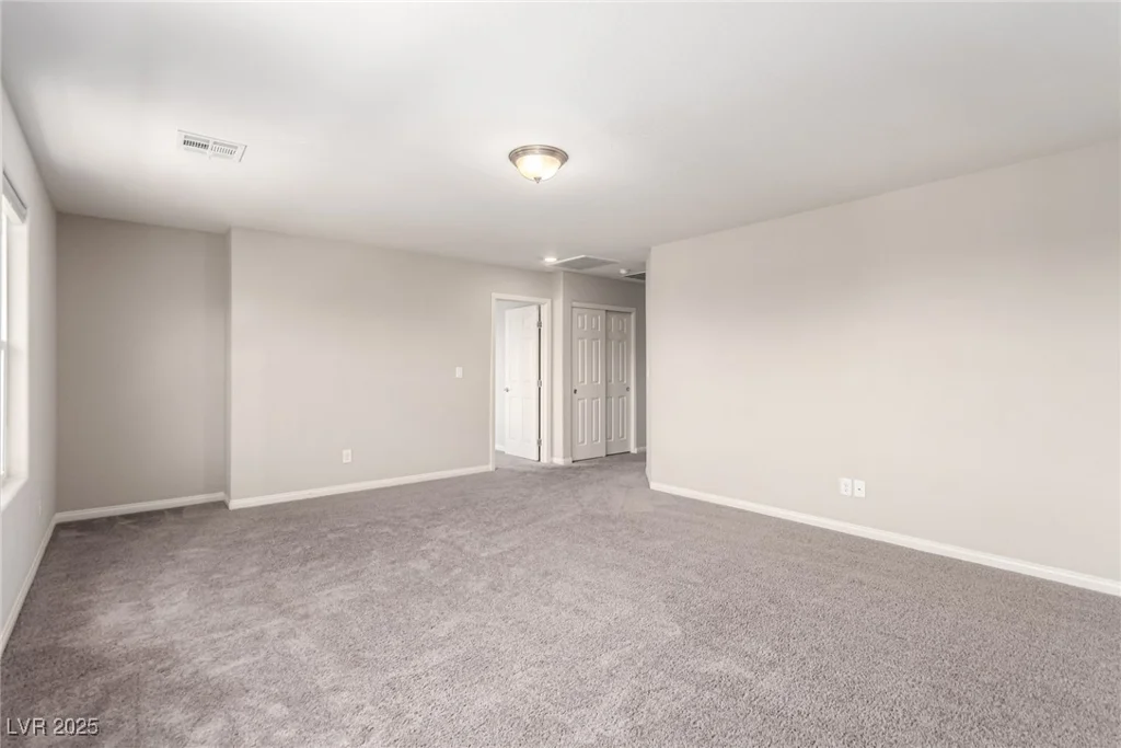 7733 Rosebark Cliffs, North Las Vegas, NV 89084