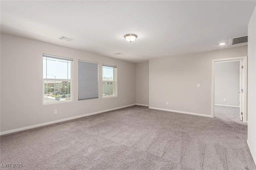 7733 Rosebark Cliffs, North Las Vegas, NV 89084