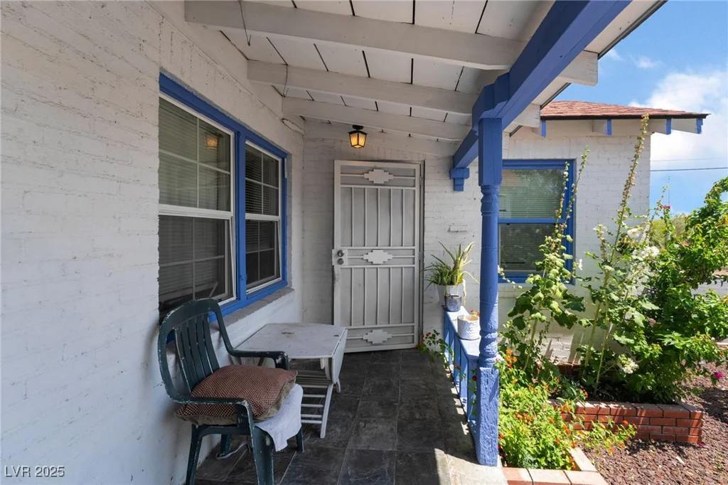 300 14th, Las Vegas, NV 89101