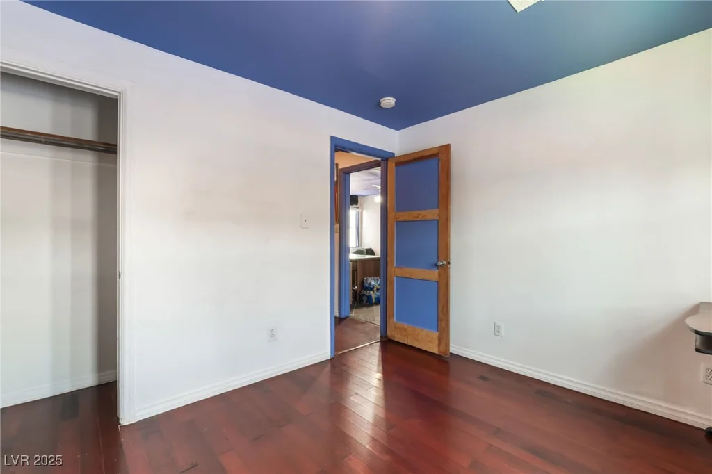 300 14th, Las Vegas, NV 89101