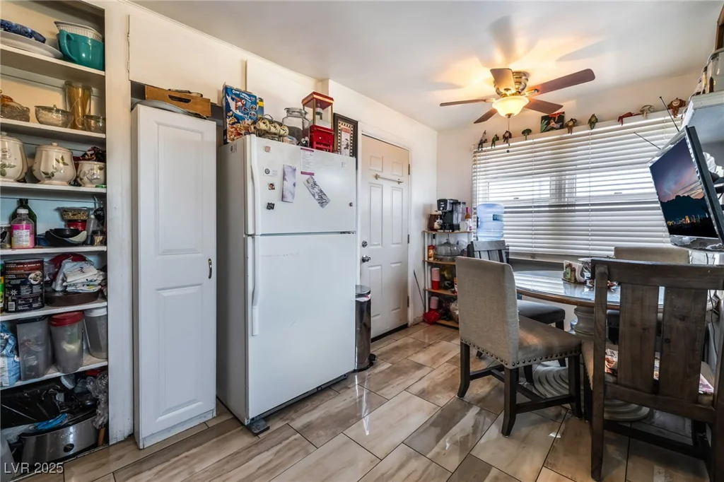 300 14th, Las Vegas, NV 89101