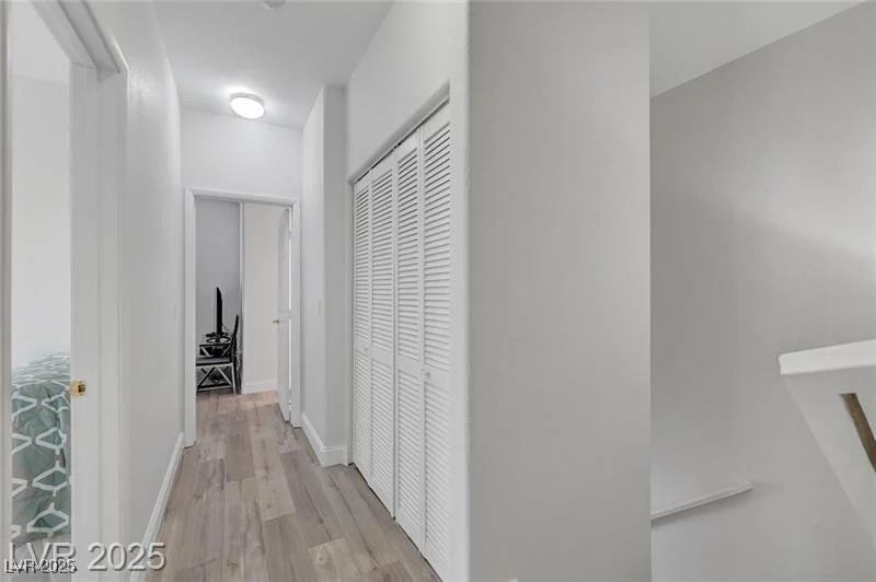 6320 Desert Leaf, North Las Vegas, NV 89081