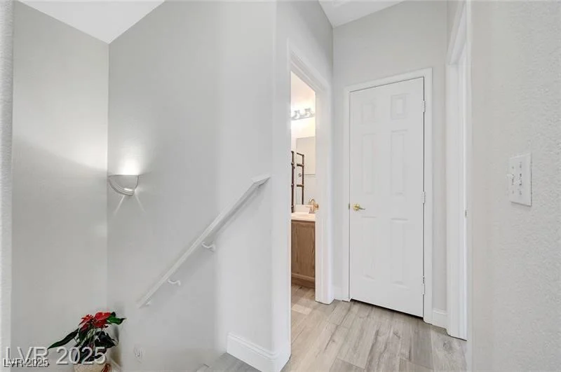 6320 Desert Leaf, North Las Vegas, NV 89081
