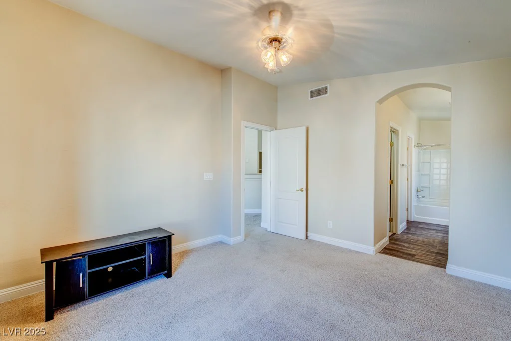 8717 Tom Noon, Las Vegas, NV 89178