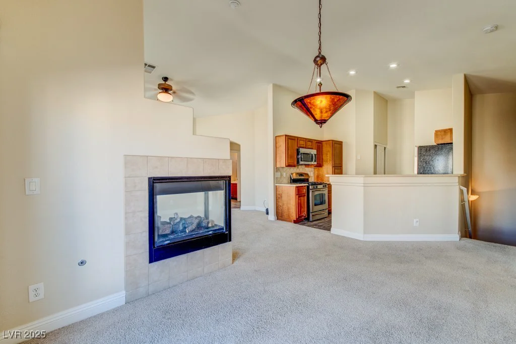 8717 Tom Noon, Las Vegas, NV 89178