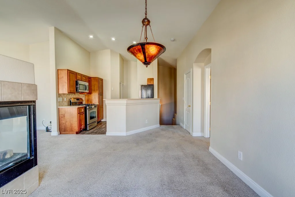 8717 Tom Noon, Las Vegas, NV 89178