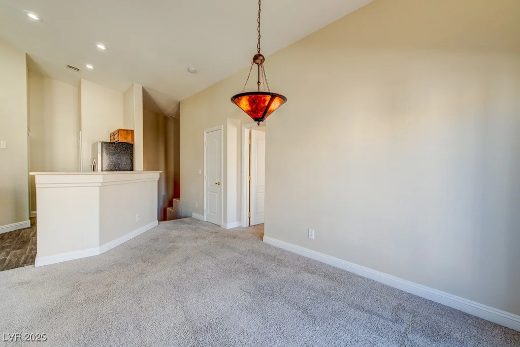 8717 Tom Noon, Las Vegas, NV 89178