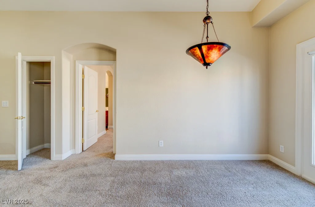 8717 Tom Noon, Las Vegas, NV 89178