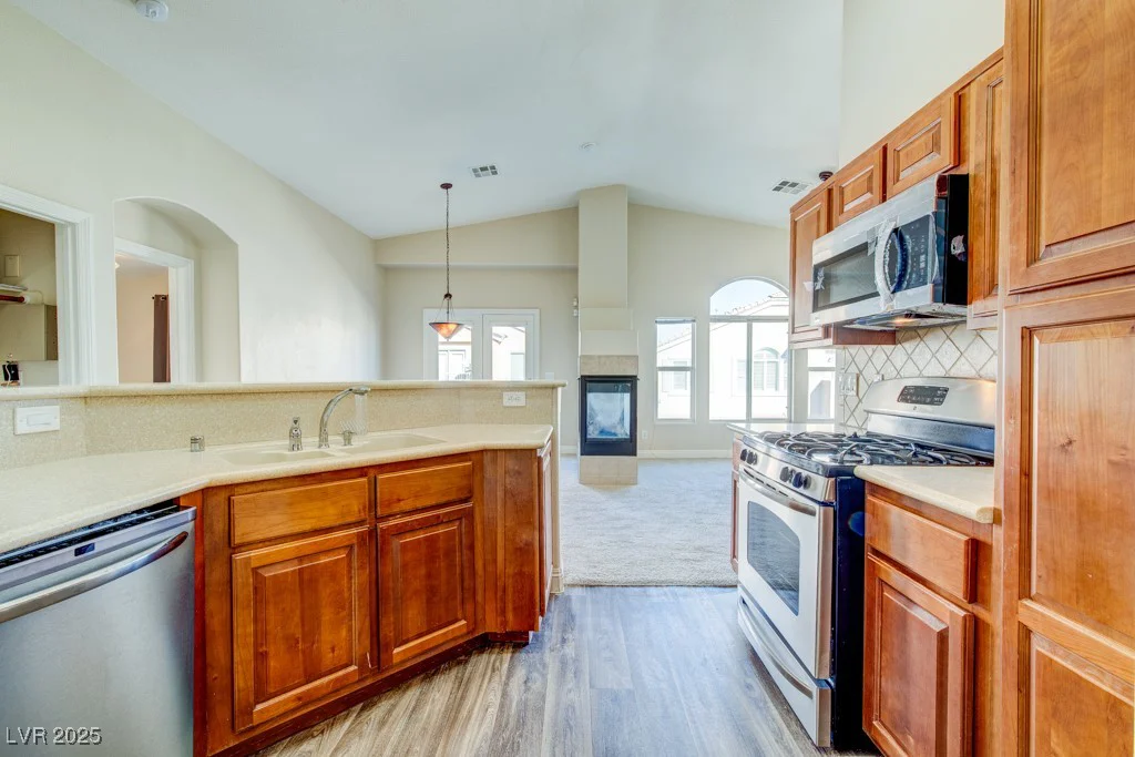 8717 Tom Noon, Las Vegas, NV 89178