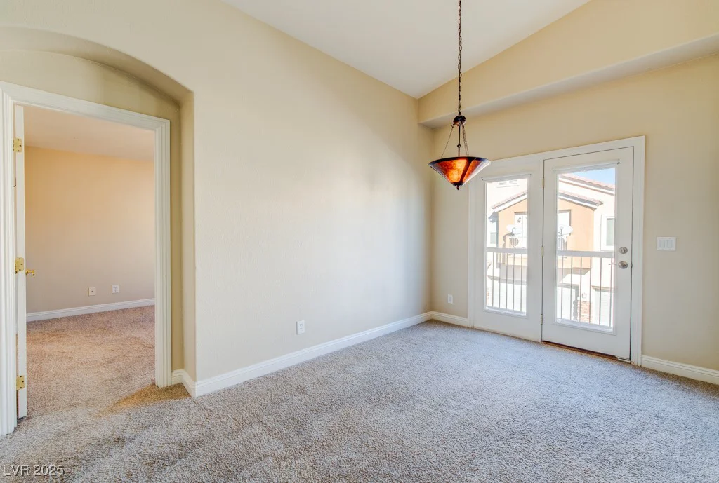 8717 Tom Noon, Las Vegas, NV 89178