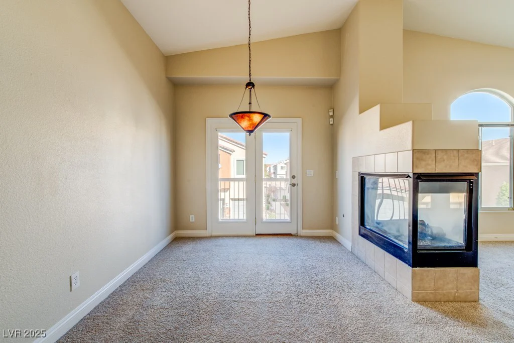 8717 Tom Noon, Las Vegas, NV 89178