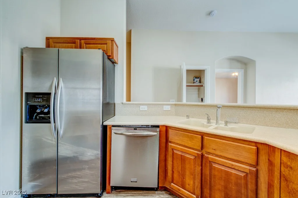 8717 Tom Noon, Las Vegas, NV 89178