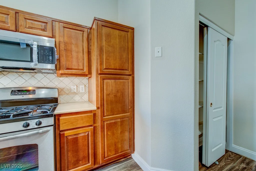 8717 Tom Noon, Las Vegas, NV 89178
