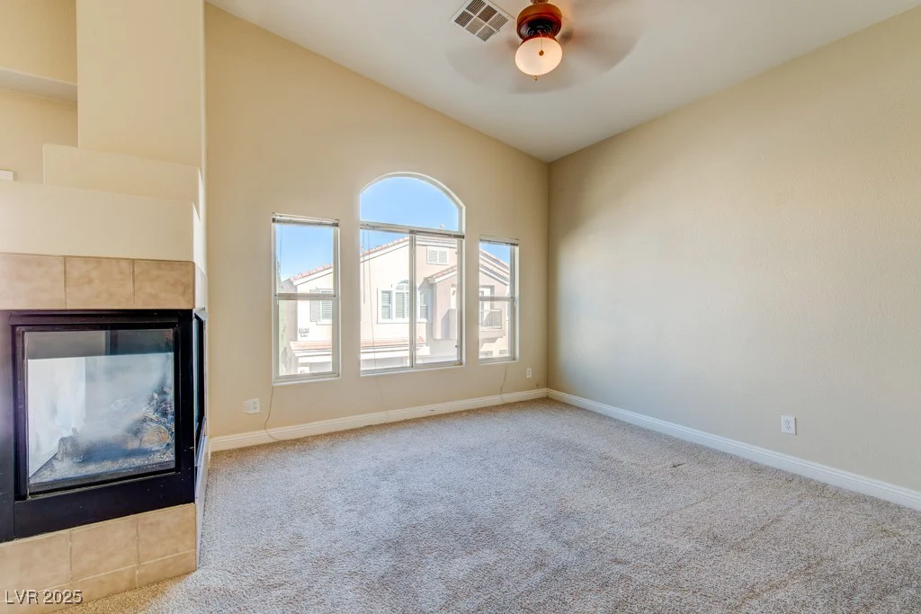 8717 Tom Noon, Las Vegas, NV 89178
