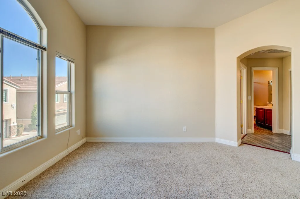 8717 Tom Noon, Las Vegas, NV 89178