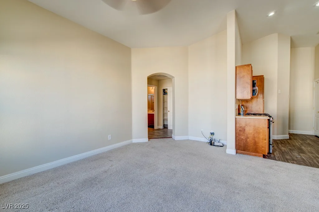 8717 Tom Noon, Las Vegas, NV 89178