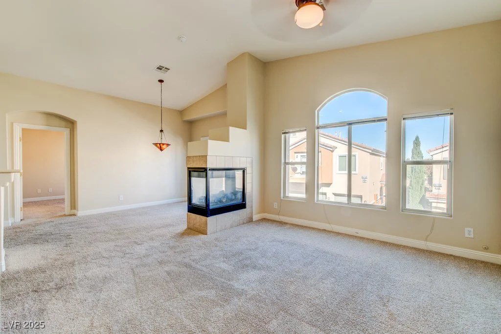 8717 Tom Noon, Las Vegas, NV 89178